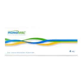 Buy Monovisc Wholesale Dr Sales Direct