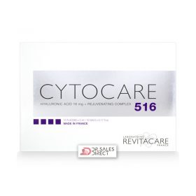 Cytocare 516 Front 1