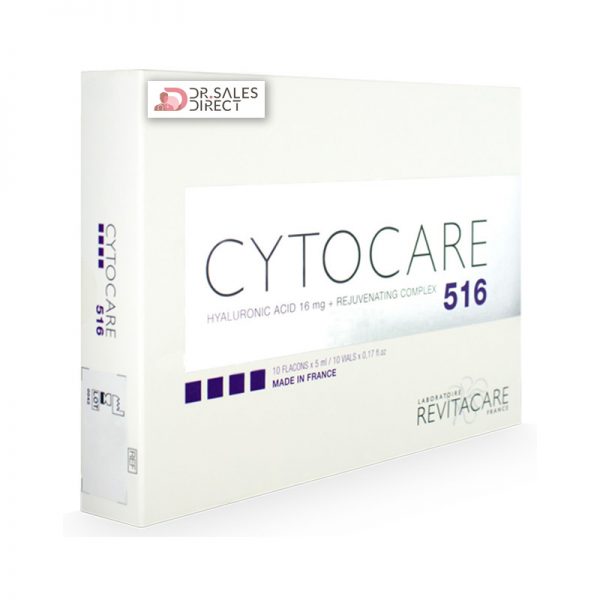 Cytocare 516 Persp 1