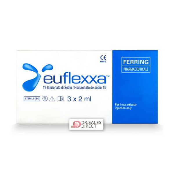 Euflexxa Injections Wholesale