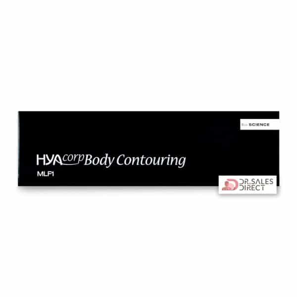 Hyacorp Body Contouring MLF1 Front 1