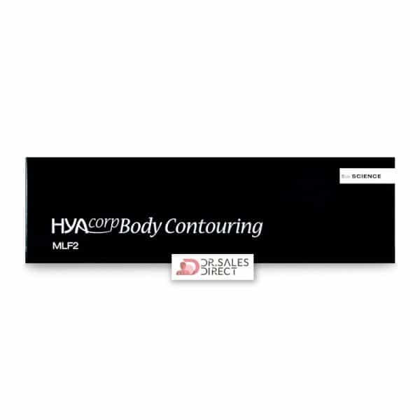 Hyacorp Body Contouring MLF2 Front 1