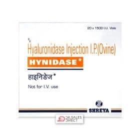 Hynidase Front 1