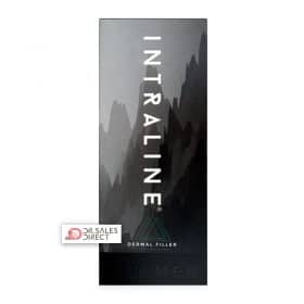 Intraline For Men Front 1