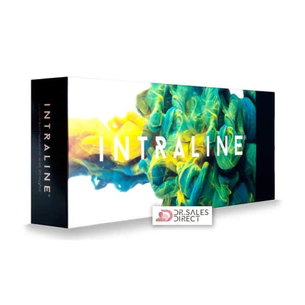 Intraline Two Persp 1