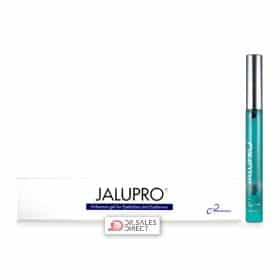 Jalupro Enhancer Gel Front 1