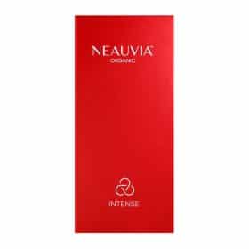 NEAUVIA Organic Intense