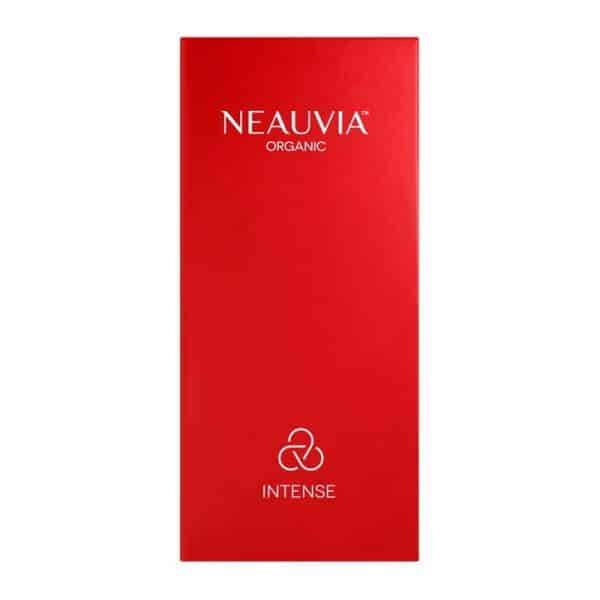 NEAUVIA Organic Intense