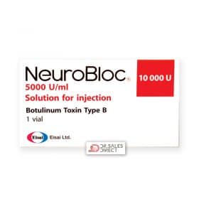 Neuroblock 10000U 1