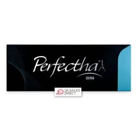 Perfectha Derm Front 1