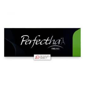 Perfectha Fine Lines Front 1