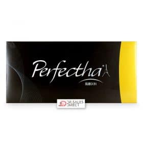 Perfectha Subskin Front 1