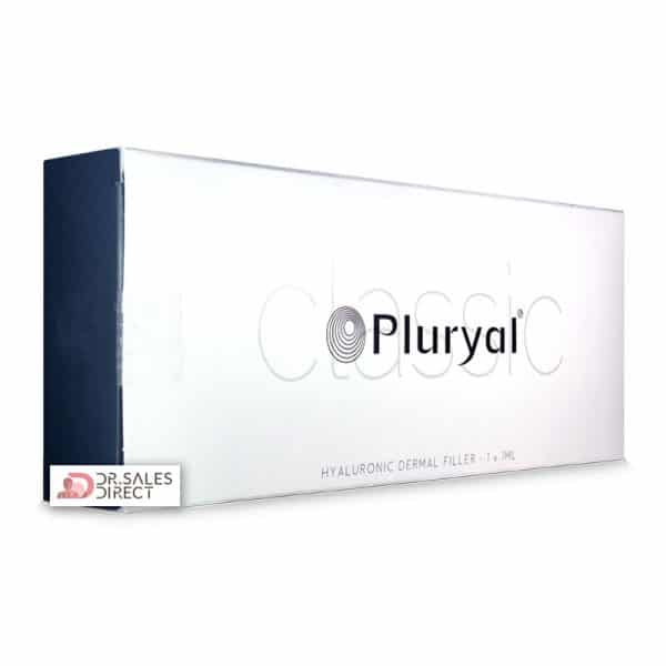 Pluryal Classic Persp 1