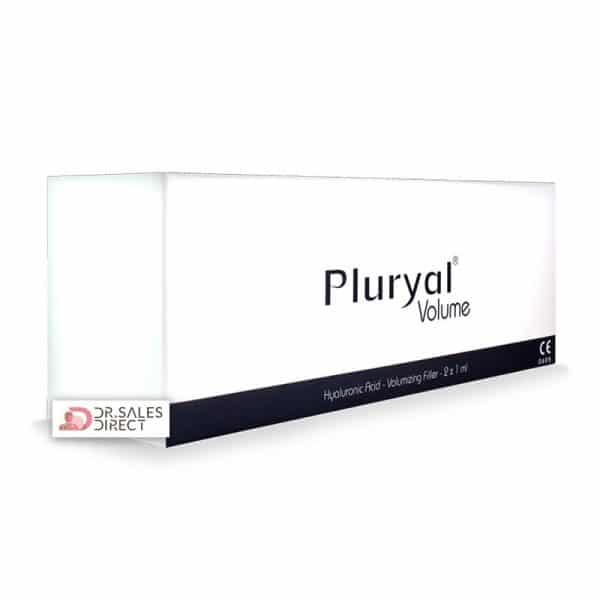 Pluryal Volume Persp 1