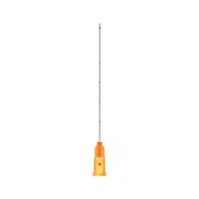 SOFTFILL PRECISION 25G60MM 01
