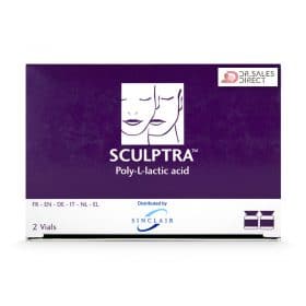 Sculptra 2 Vials Front 1