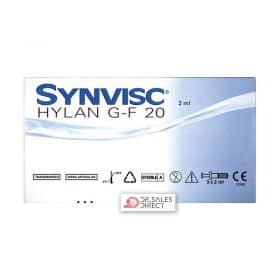 Synvisc Front2 1