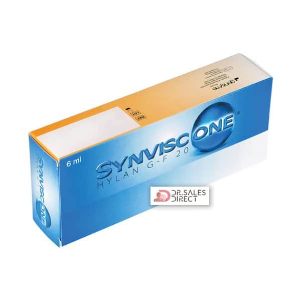 Synvisc One Persp 1