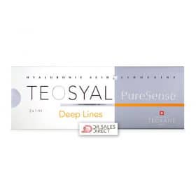 Teosyal Puresense Deep Lines Front2