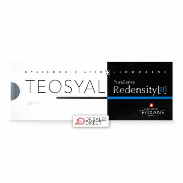 Teosyal Puresense Redensity II Front 1