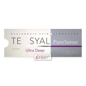 Teosyal Puresense Ultra Deep Front2 1