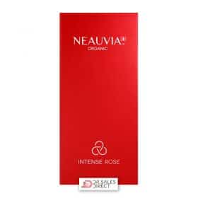 neuvia intense rose front 1