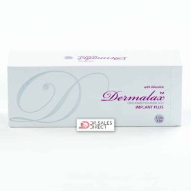 Dermalax Implant Plus Wholesale