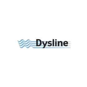 Dysline