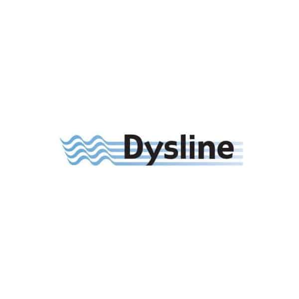 Dysline