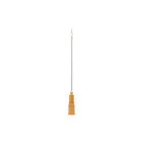RAINBOW THREAD GOLD EMBOSSING MONO 29G50 01