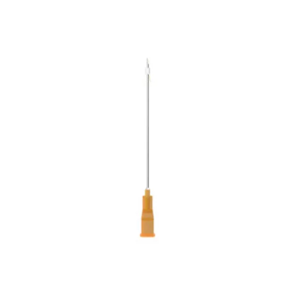 RAINBOW THREAD GOLD EMBOSSING MONO 29G50 01