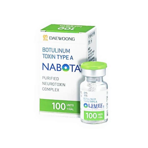 NABOTA 100U 01