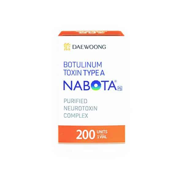 NABOTA 200U 01