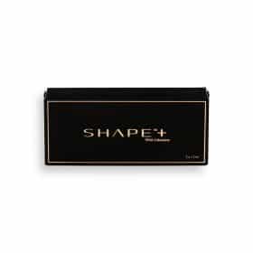 REVANESSE SHAPEPlus 01