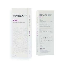 REVOLAX SUB Q Wholesale