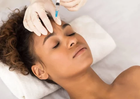 Considerations Before Getting a TCA Peel