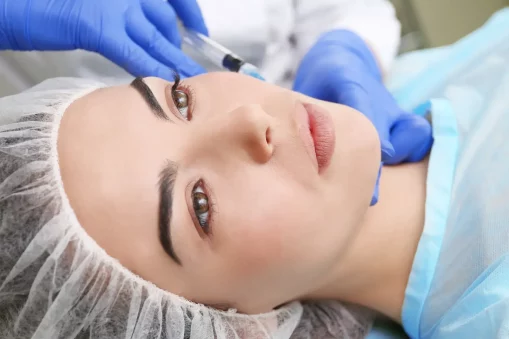 10 Most Popular Botox Brands for 2024