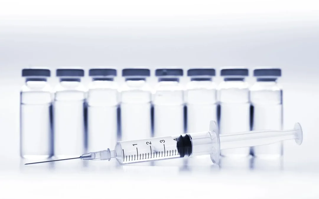 10 Most Popular Botox Brands for 2024