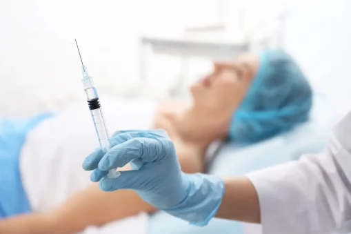 Key Considerations When Choosing Hyaluronic Acid Injection Brands