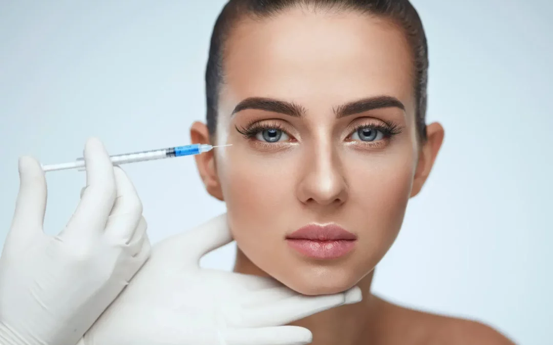 Top 5 Hyaluronic Acid Injection Brands