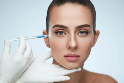 Top 5 Hyaluronic Acid Injection Brands