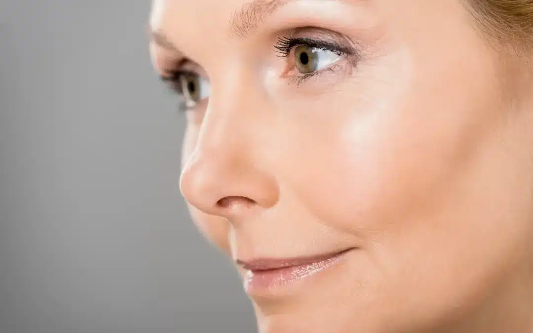 How Aging Affects Your Skin’s Reaction to Botox and Fillers?