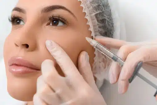 Understanding Dermal Fillers What They Are and How They Work