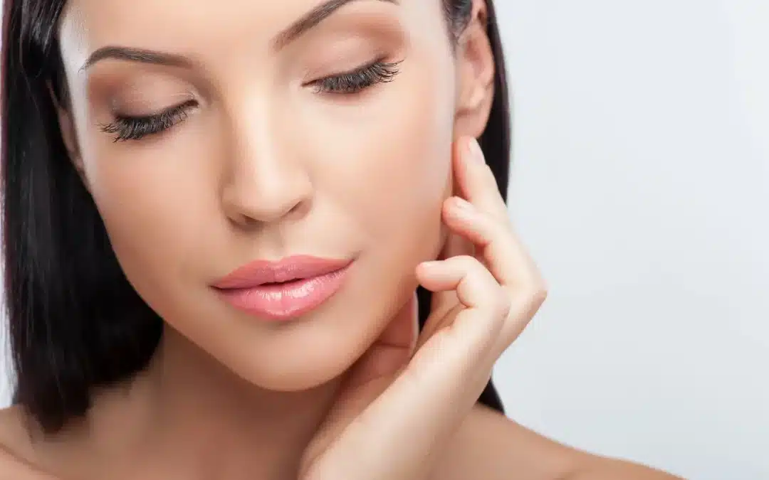 What Is Bio-Remodeling, and How Does It Compare to Traditional Fillers?