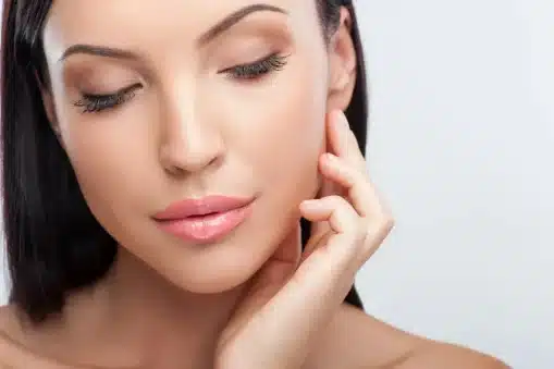 What Is Bio Remodeling, and How Does It Compare to Traditional Fillers