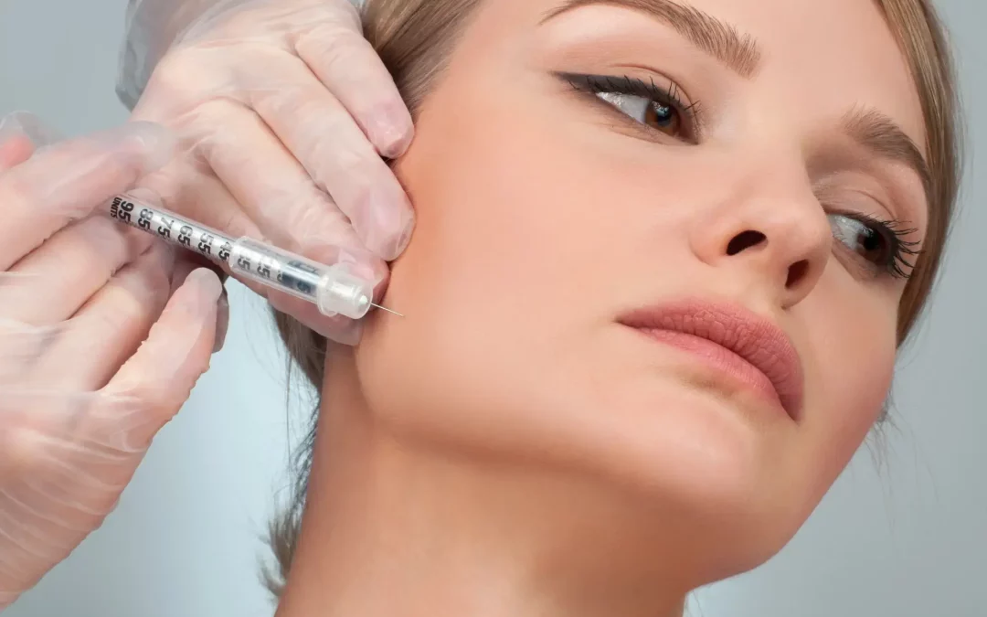 How to Prepare Your Skin for Injectable Procedures: Do’s and Don’ts