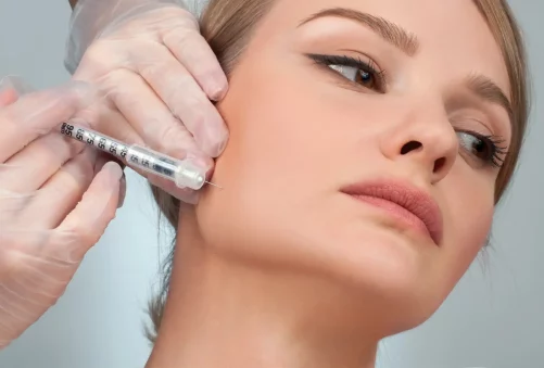 How to Prepare Your Skin for Injectable Procedures