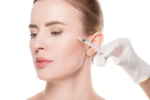 How to Prepare Your Skin for Injectable Procedures Pre Treatment Period