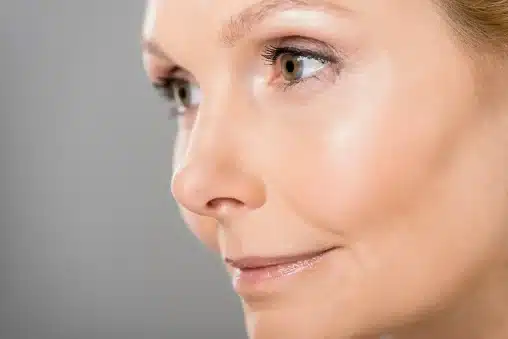 Non Surgical Facelifts