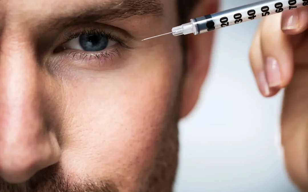 The 5 Best Botulinum Toxin Brands Ranked: What Works, What Lasts, and What’s Worth It